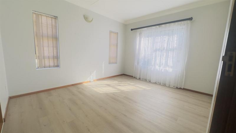 3 Bedroom Property for Sale in Reebok Western Cape